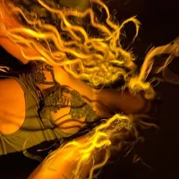 IndicaDevil এর প্রোফাইল ছবি