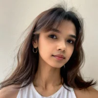 MadonnaRossi's Avatar Pic