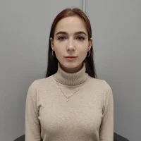 AmiliaMelton's Profile Pic