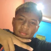 Tu_papi_69_ Avatar-Bild