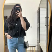 dks_20 的個人資料圖片