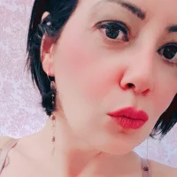 annalisablu