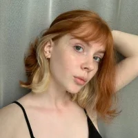 Gabriella_Shy's Profile Pic
