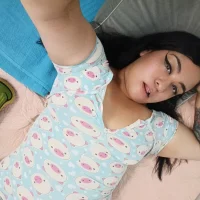 Elispit_