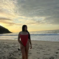 kiarasilvaah's profilbilde