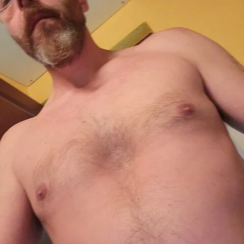 houne66 profile photo