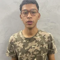 virgil_shanes profilbillede