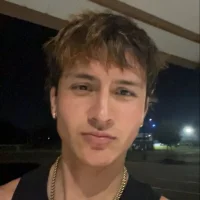 Ggordsr's Avatar Pic