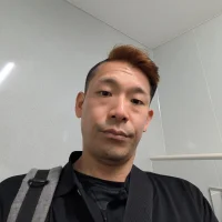 ta1chan's Avatar Pic