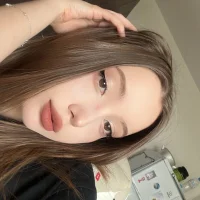 bis_couple's Profile Pic