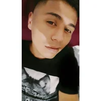 enrik34's Profile Pic