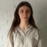 Gambar Profil ElsieMosier