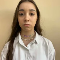 AdaGreer's Profile Pic