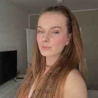 Foto do avatar de LisaFreierxx