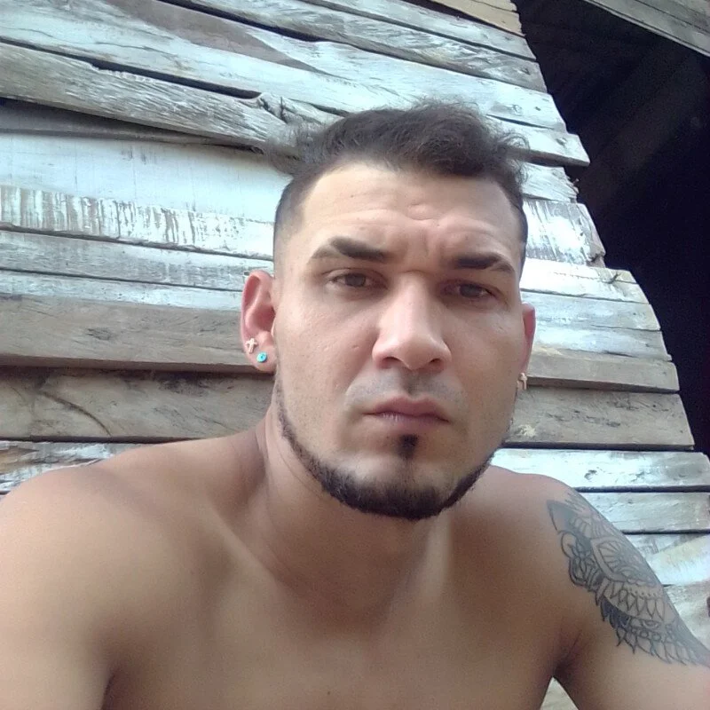 junior_926 Stripchat profile image