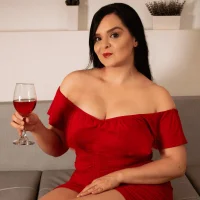 Isabellaa_Reyes' Avatar Pic