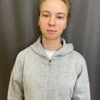 DorisHaIloway's Profile Pic