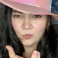 SkyRachel의 프로필 사진