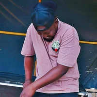 ebonyforever1's Profile Pic