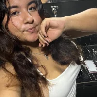 nicolee_0 頭像圖片