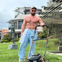 Foto de perfil de Kallobs