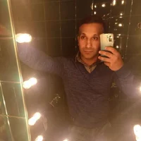 JoshuaGrif's Profile Pic