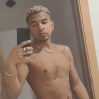 rottnez123's Avatar Pic