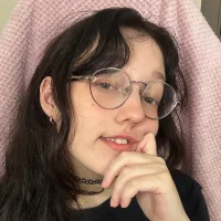 emigooflordXD 아바타 사진