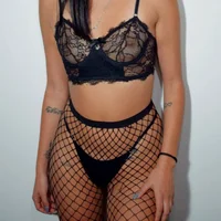 รูปโปรไฟล์ของ malenanaranjo33