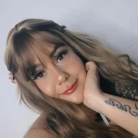 galatea_rous' Avatar Pic