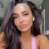 submissivejades profilbillede