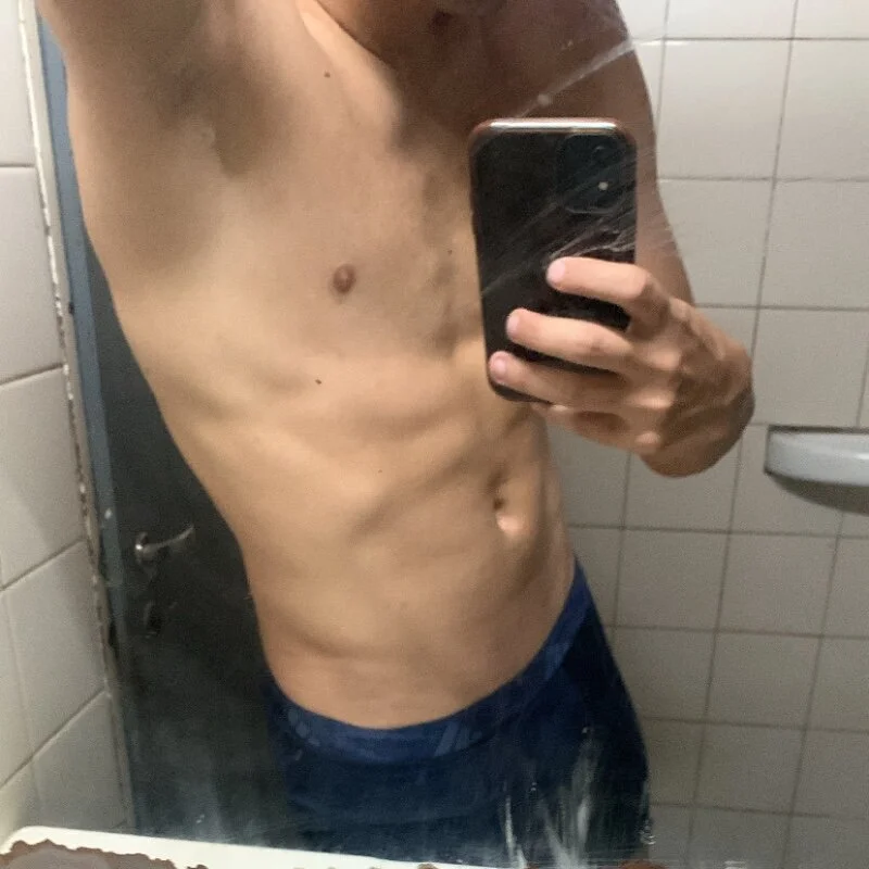 _BDick profile photo