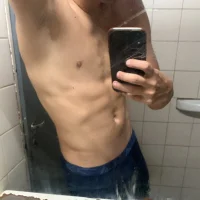 _BDick
