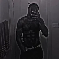 Htxmunch