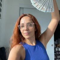 صورة الملف الشخصي لـ jessiburningheelss