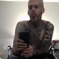 Daniel_Caven's Profile Pic