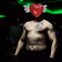 RoMEO_34's Profile Pic