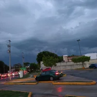 Palanquita4 Avatarfoto