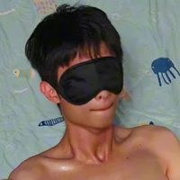 JustNotBottom's Profile Pic