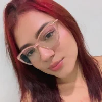 mary_claymore's Profile Pic