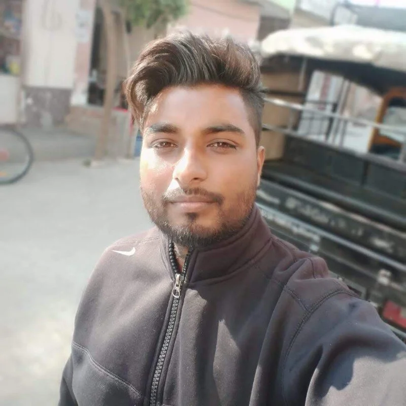 realmxxx1 profile photo