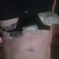 dickwagger's Profile Pic