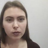 BlarDiamondのプロフィール写真