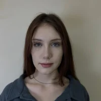 ErleneHerricks profilbillede
