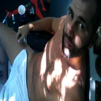 liviuliviu2's Avatar Photo