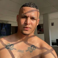 hot_latimoxxx07s profilbillede