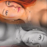 รูปอวาตาร์ของ Anihaa