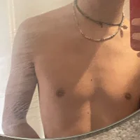 Ale_Fontanaaa webcam