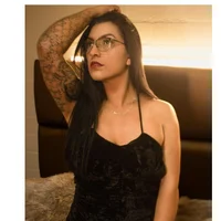 Afrodita_devi's Profile Pic
