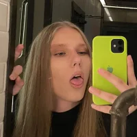 Foto del avatar de Mira_Lite